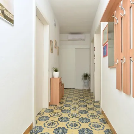 Moga Dida * Makarska