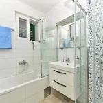 Moga Dida Makarska