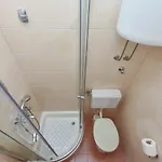 Moga Dida