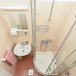 Moga Dida Apartament Makarska