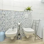 Moga Dida Apartament Makarska