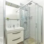 Moga Dida Apartament