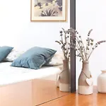 Moga Dida Makarska