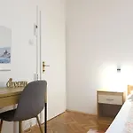 Moga Dida Makarska