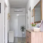 Moga Dida *
