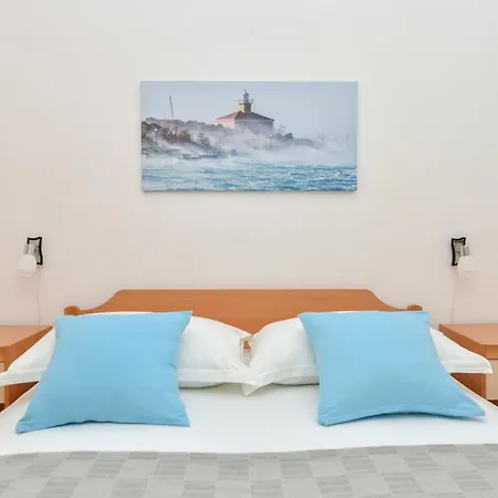 Moga Dida * Makarska