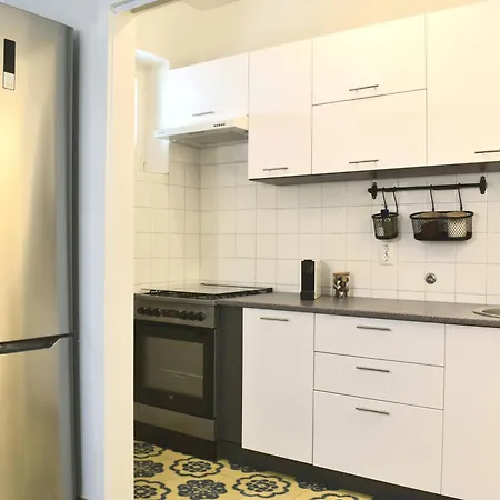 Moga Dida * מאקרסקה