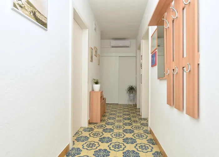 Moga Dida * מאקרסקה