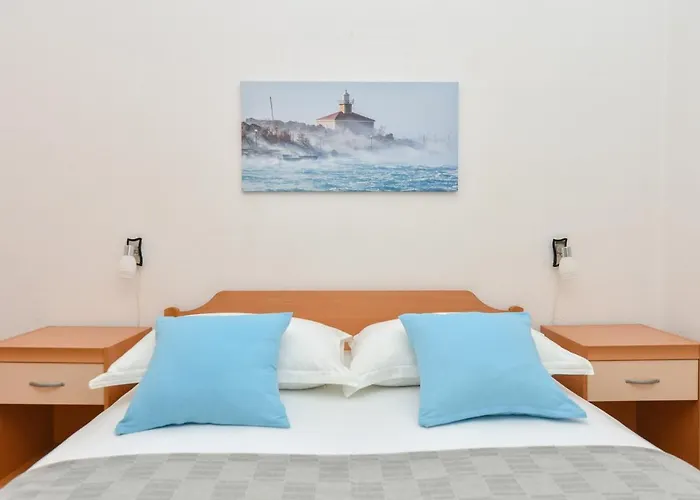 Moga Dida * Makarska