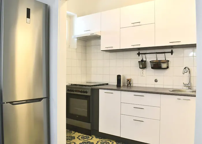 Moga Dida * Makarska